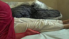 50 year old french escort in an intimate encounter