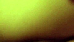 Close Up Pussy Fuck With Bulging Clit