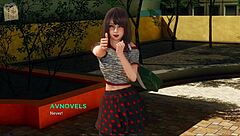 Explore the intense world of ETERNUM 3 in this epic game adventure