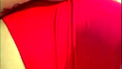 my ex fucks me deliciously in lingerie in his studio