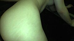 사오리 오노 POV 무검열 자지 빨기