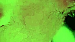 Lubang pantat adik tiri saya ketat sangat panas! 😍