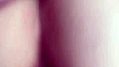 Bu Latin hatunun büyük götü kışkırtıcı seks için hazır mı?