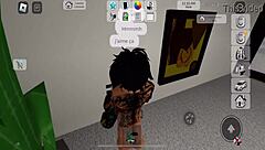 Anal Sex In Brookhaven?