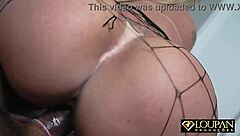 Fudendo E Gozando Na Boca Da Sabrina Rabanne Lp Produções!