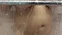 Big tits stepsister exposed!