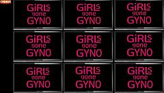 Watch Aria Nicole moan as the doctor fucks her