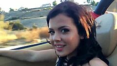 Act like reptiles and trouser snakes