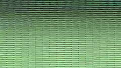 Amateur Video From July 18, 2016