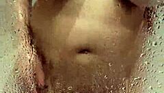 Big tits stepsister exposed!