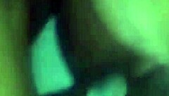 Colecao so gozada no rabo