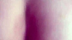 Is This Latina's Big Ass Ready for Some Provocative Sex?