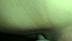 roolo21 shares argentinian zona oeste stories in casual narrative