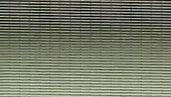 Amateur Video From July 18, 2016