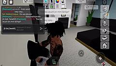 Anal Sex In Brookhaven?