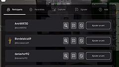 Anal Sex In Brookhaven?