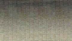 Amateur Video From July 18, 2016