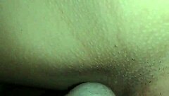 roolo21 shares argentinian zona oeste stories in casual narrative