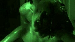 Омг, бондаж Black Heart такой интенсивный с хардкор интеррейшнл 😈