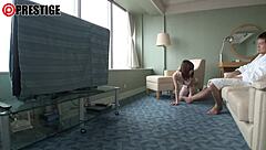 Tam versiyon linkte mevcut.