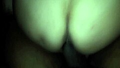 Delícia Como Ela Senta O Corno Olhando