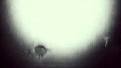 omg this black heart bondage scene is so intense with hardcore interracial action 😈