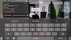 Anal Sex In Brookhaven?