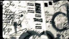 Small feet tickling submission with licking and sucking toes!