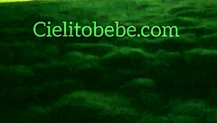 Watch me naked on the plane and masturbating at the airport? Trailer