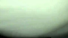 Colecao so gozada no rabo