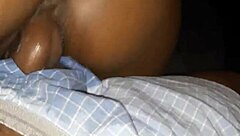 Jaybo Hefner Naik Cowgirl Gila-gilaan Kecantikan Ebony Kuasai Panggung