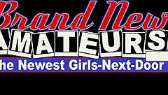 inked milf shelly sucking cock and getting pounded