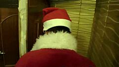 Redhead Milf With Big Boobs Gives An Unforgettable Blowjob!