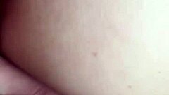 Is This Latina's Big Ass Ready for Some Provocative Sex?