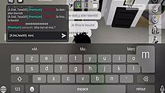 Anal Sex In Brookhaven?