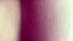 Bu Latin hatunun büyük götü kışkırtıcı seks için hazır mı?