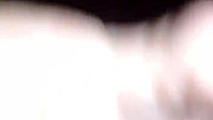 roolo21 shares argentinian zona oeste stories in casual narrative