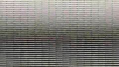 Amateur Video From July 18, 2016