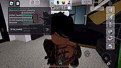 Anal Sex In Brookhaven?