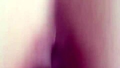 Bu Latin hatunun büyük götü kışkırtıcı seks için hazır mı?