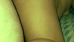 Dominican BBW TAKES IT HARD in all fours anal pounding. Amateur homemade video captures every scream.