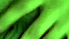 fingering my juicy virgin chocolate pussy until i scream and cream