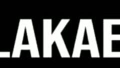 Bold Teen Allie PJTX In Lesbian Action