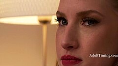 How I Became Her Lesbian Furniture