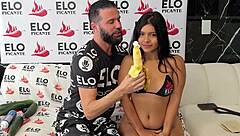 Cami Henao Colombian Preview