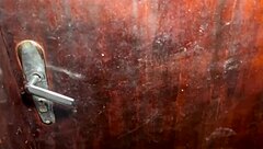 Young Sluts Fuck in Group Orgy with Anal Creampies