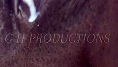 I Cum Three Times In Her Creamy Pussy