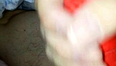 latex suit with sheath for husband costume fun