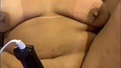 He Saw Me Fucking Toys And Fucked Me!