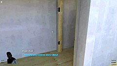 Exploring The Personal Assistant Game Chapter 1